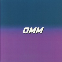 Unknown - OMM 008