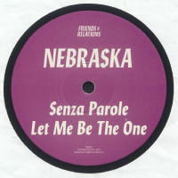 Nebraska - F&R 011