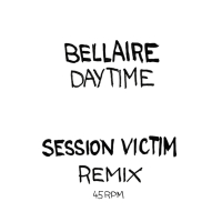 Session Victim - Remixes Vol. 1