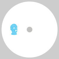 Brako - Brako 005