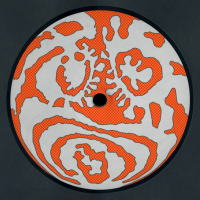 Nicolò - Ssambé