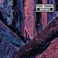 Tom Trago - BERGEN