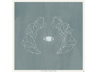 Jose Gonzalez - Vestiges & Claws (LP/Gatefold)