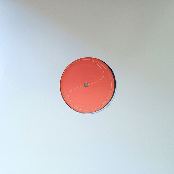 Aleksi Perälä - Cycles : 2LP