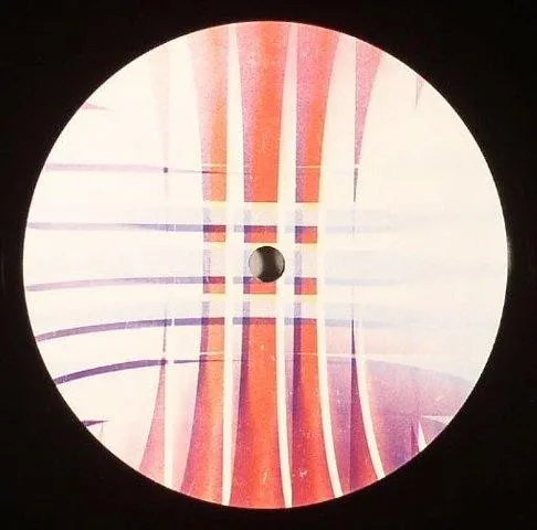 James Welsh / Zoo Look - The Way / People Let Me Down Remixes EP : 12inch
