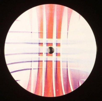 James Welsh / Zoo Look - The Way / People Let Me Down Remixes EP