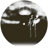 Ali Berger - Sun Inside