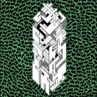 >ONE - Applebush EP