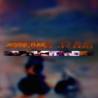 Jesse Rae - Almost Ma Sel Again