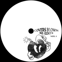Unknown Artist - Covers Blown!  Vol 1