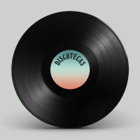 Discotecas - Discotecas 005