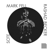 Sote - Parallel Persia Remixes