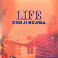 KENJI OZAWA - Life