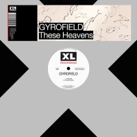 Gyrofeld - These Heavens