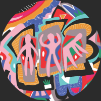 O'FortyFour - Interjections EP