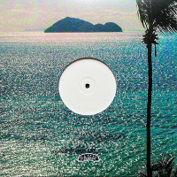 Lay-Far - Sunny Side Edits
