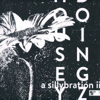 Housey Doingz - A Sillybration II
