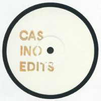 Casino Times - Casino Edits 6