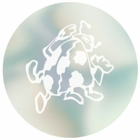 Will Hofbauer / Igaxx - Sf Traxx #2