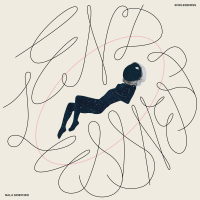 Nala Sinephro-Endlessness(LP)