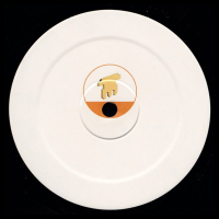 SnPLO - Seven hundred and fifty loops