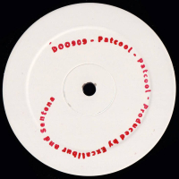 Patcool - Patcool