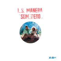 L.S. Manera - Sombrero