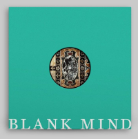 Big Hands - Girde Maye / Astere Remixes w/ Notte Infinita, Tammo Hesselink & Paperclip Minimiser