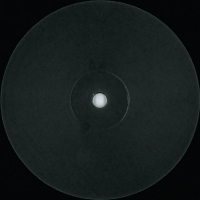Trinity Carbon (Appleblim & Low End Activist) Trinity Carbon - TC001