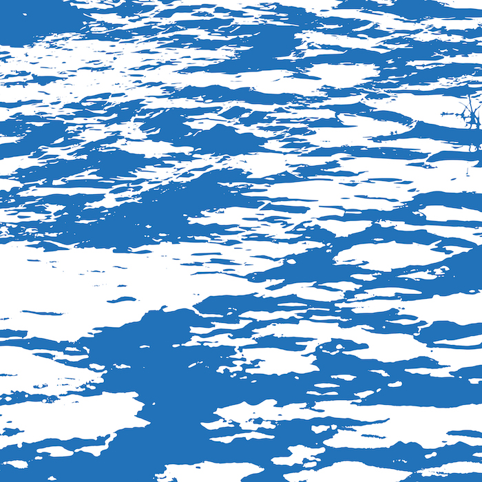 Ogawa & Tokoro - Dancing In The River(Khotin Remix) : 12inch
