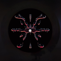 Various Artists - Diffraction EP