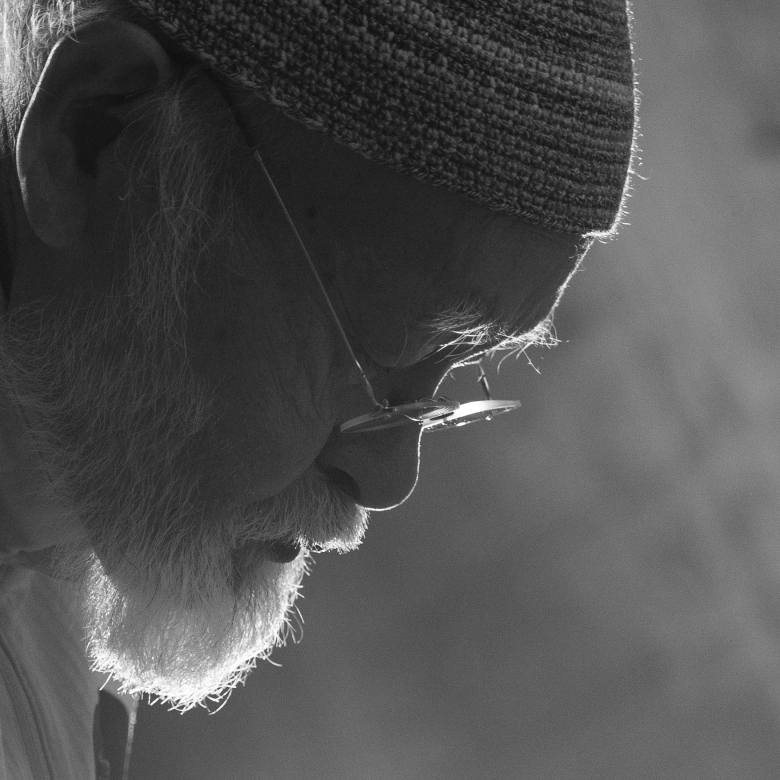 k*r様 鈴木昭男『回帰』　レコード　SUZUKI AKIO KAIKI Akio Suzuki（鈴木昭男） - KA I KI（回 帰） | NEWTONE RECORDS