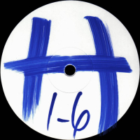 Hoover1 - What You Want