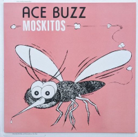 Ace Buzz - Moskitos