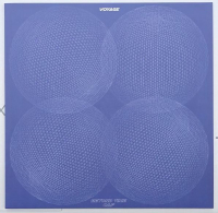 Voyage - Beyond Time / OAF