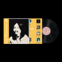VA-Hosono House Revisted