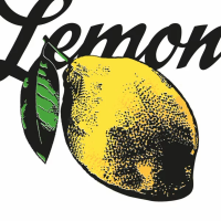 Bonoby - Lemon