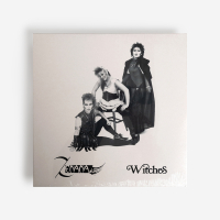 Zenana - Witches