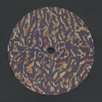 Laksa - Voices