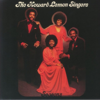 The Howard Lemon Singers - Seasons