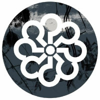 Lono Ritmo feat Leo Power & Pablo Dominguez - Luz De Luna (incl Willie Graff mixes)