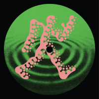 Various Artists - 9FINITY001