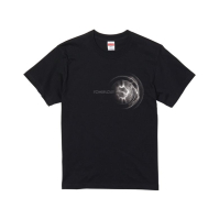Tonefloat - Tonefloat T Shirt Size XL