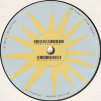 Various Artists - Rhythm Rituals
