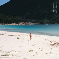 Sean La’Brooy - There’s Always Next Year