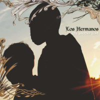 Artist: Los Hermanos : Newtone Records