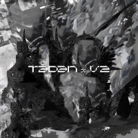 Tadan x V2 - Mora Door