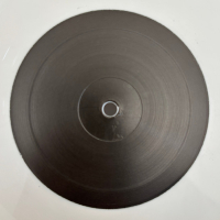 Unknown Artist - Artifact XX