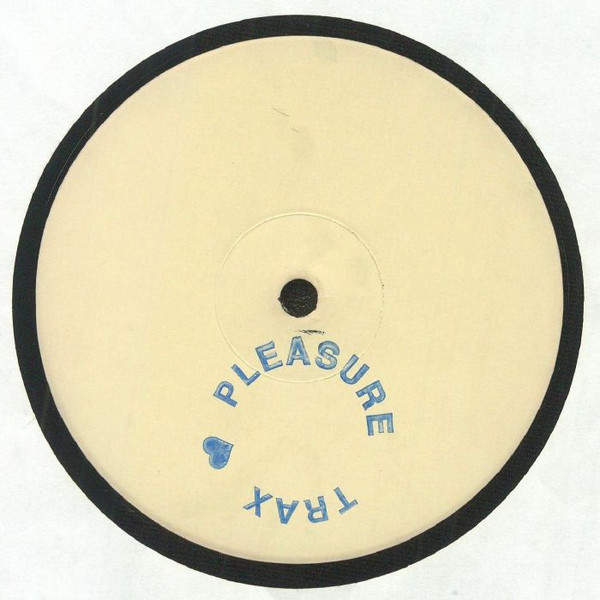 DJ Swella - DJ Swella EP 2 : 12inch