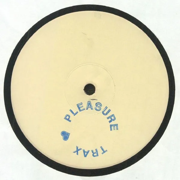 DJ Swella - DJ Swella EP 2 : 12inch